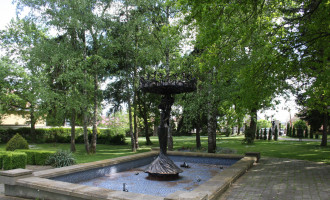 img_0179 vodna vila detail.jpg